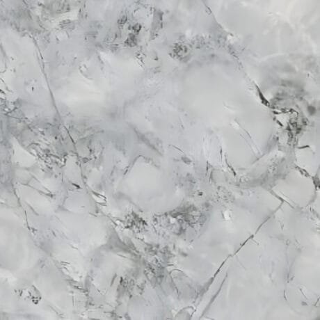 S. Hadjistyllis - Product, Surfaces & Materials - Porcelain Granite - Superbianco - Italslab 1