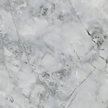 S. Hadjistyllis - Product, Surfaces & Materials - Porcelain Granite - Superbianco - Italslab 1