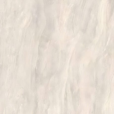 S. Hadjistyllis - Product, Surfaces & Materials - Porcelain Granite - Taj Mahal - Italslab 1