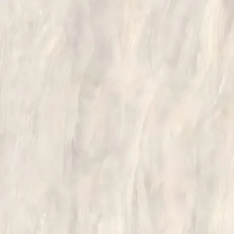 S. Hadjistyllis - Product, Surfaces & Materials - Porcelain Granite - Taj Mahal - Italslab 1