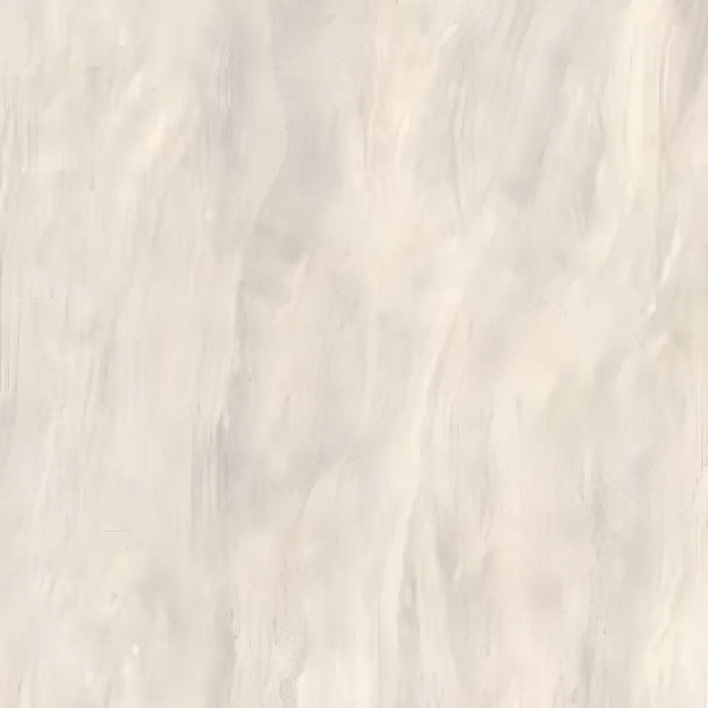 S. Hadjistyllis - Product, Surfaces & Materials - Porcelain Granite - Taj Mahal - Italslab 1