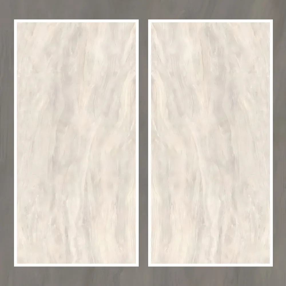 S. Hadjistyllis - Product, Surfaces & Materials - Porcelain Granite - Taj Mahal - Italslab 3