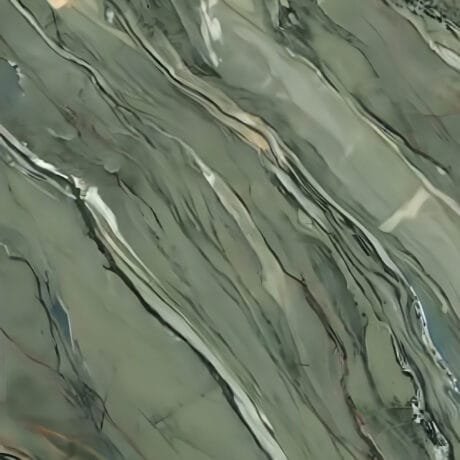 S. Hadjistyllis - Product, Surfaces & Materials - Porcelain Granite - Verde Lapponia - Italslab 1