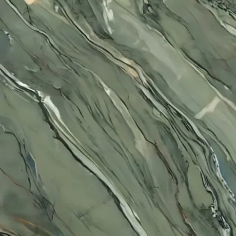 S. Hadjistyllis - Product, Surfaces & Materials - Porcelain Granite - Verde Lapponia - Italslab 1