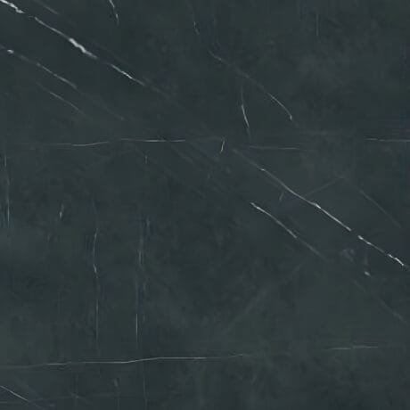 S. Hadjistyllis - Product, Surfaces & Materials - Porcelain Granite - Gricio Carnico - Italslab 1