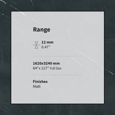 S. Hadjistyllis - Product, Surfaces & Materials - Porcelain Granite - Gricio Carnico - Italslab 2