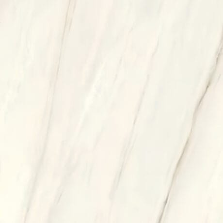 S. Hadjistyllis - Product, Surfaces & Materials - Porcelain Granite - Lasa Bianco - Italslab 1