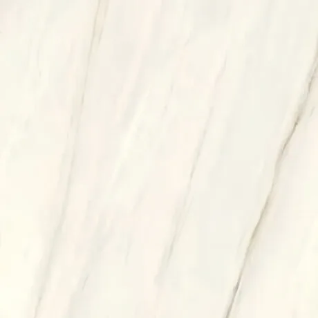 S. Hadjistyllis - Product, Surfaces & Materials - Porcelain Granite - Lasa Bianco - Italslab 1