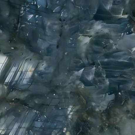 S. Hadjistyllis - Product, Surfaces & Materials - Porcelain Granite - Lemurian - Italslab 1