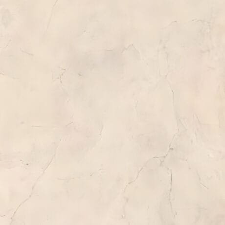 S. Hadjistyllis - Product, Surfaces & Materials - Porcelain Granite - Mafil - Italslab 1