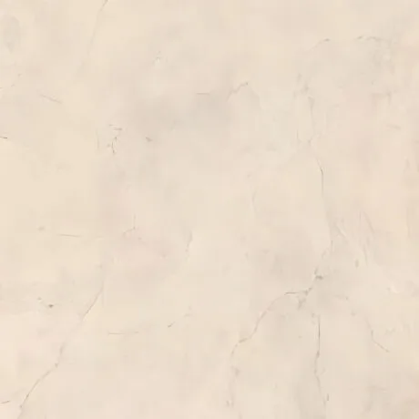 S. Hadjistyllis - Product, Surfaces & Materials - Porcelain Granite - Mafil - Italslab 1