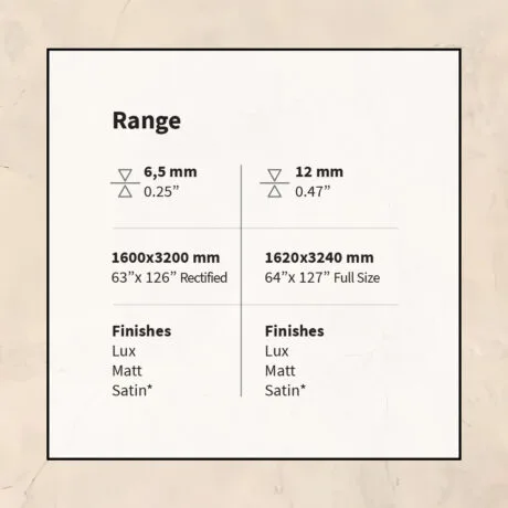 S. Hadjistyllis - Product, Surfaces & Materials - Porcelain Granite - Mafil - Italslab 2