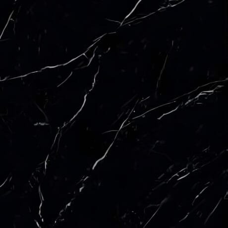 S. Hadjistyllis - Product, Surfaces & Materials - Porcelain Granite - Marquina - Italslab 1