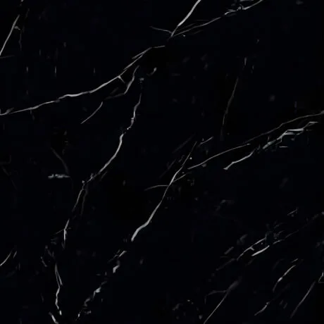 S. Hadjistyllis - Product, Surfaces & Materials - Porcelain Granite - Marquina - Italslab 1