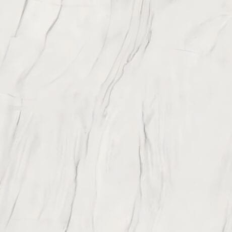 S. Hadjistyllis - Product, Surfaces & Materials - Porcelain Granite - Mont Blanc - Italslab 1