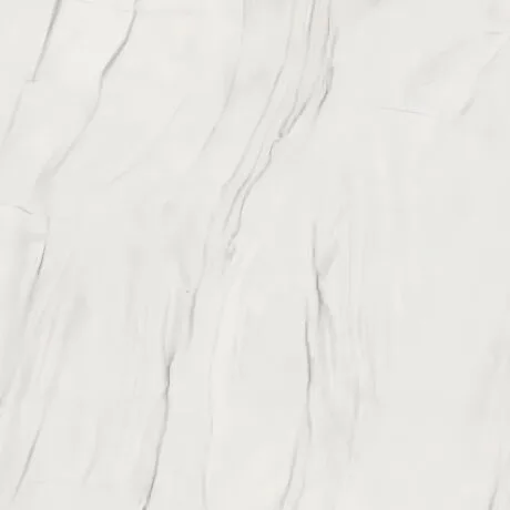 S. Hadjistyllis - Product, Surfaces & Materials - Porcelain Granite - Mont Blanc - Italslab 1