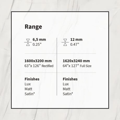 S. Hadjistyllis - Product, Surfaces & Materials - Porcelain Granite - Mont Blanc - Italslab 2