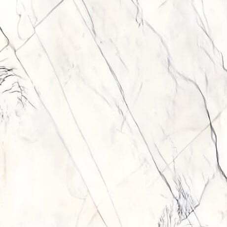 S. Hadjistyllis - Product, Surfaces & Materials - Porcelain Granite - Mont Galiber - Italslab 1