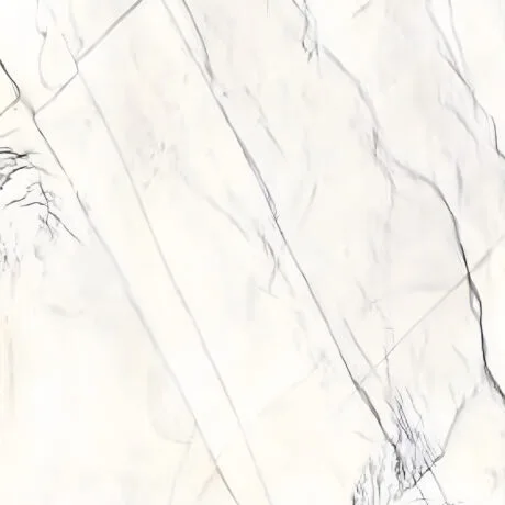 S. Hadjistyllis - Product, Surfaces & Materials - Porcelain Granite - Mont Galiber - Italslab 1