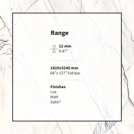 S. Hadjistyllis - Product, Surfaces & Materials - Porcelain Granite - Mont Galiber - Italslab 2