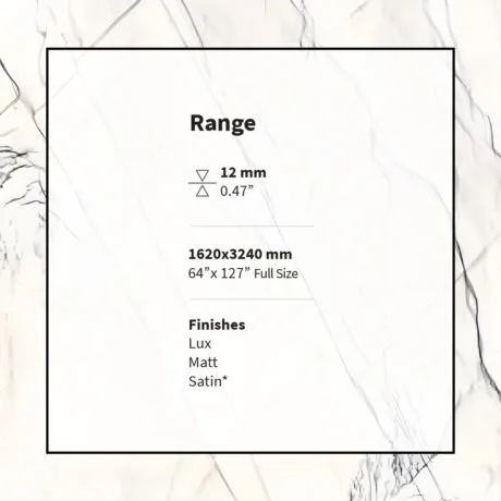 S. Hadjistyllis - Product, Surfaces & Materials - Porcelain Granite - Mont Galiber - Italslab 2