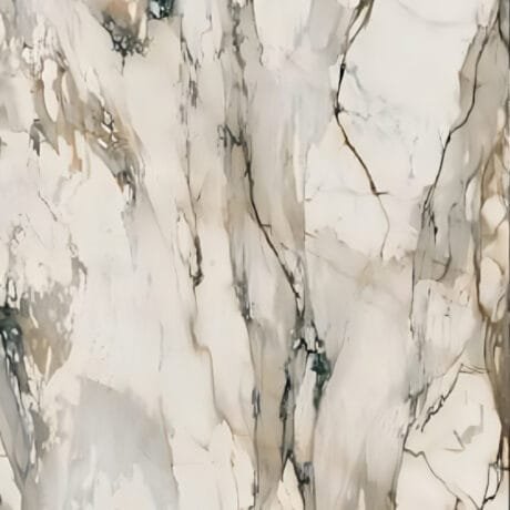 S. Hadjistyllis - Product, Surfaces & Materials - Porcelain Granite - Macchia Vecchia - Italslab 1