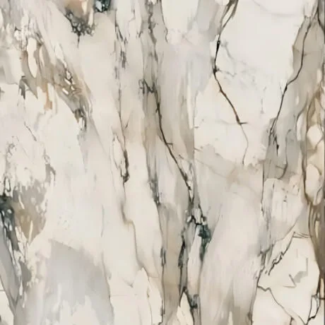 S. Hadjistyllis - Product, Surfaces & Materials - Porcelain Granite - Macchia Vecchia - Italslab 1