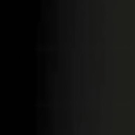 S. Hadjistyllis - Product, Surfaces & Materials - Porcelain Granite - Nero Extra - Italslab 1