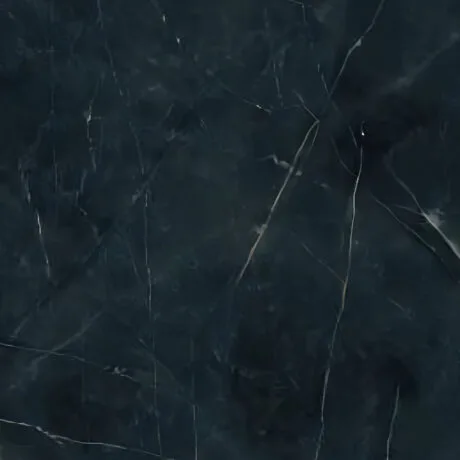 S. Hadjistyllis - Product, Surfaces & Materials - Porcelain Granite - Nero Mozambico - Italslab 1