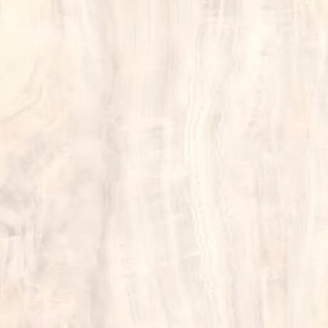 S. Hadjistyllis - Product, Surfaces & Materials - Porcelain Granite - Onice Avorio - Italslab 1