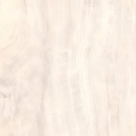 S. Hadjistyllis - Product, Surfaces & Materials - Porcelain Granite - Onice Avorio - Italslab 1