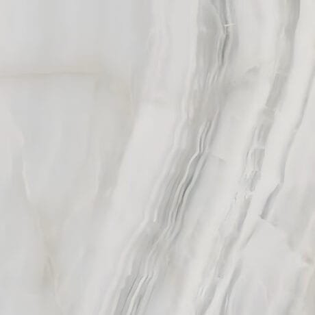 S. Hadjistyllis - Product, Surfaces & Materials - Porcelain Granite - Onice Crema - Italslab 1