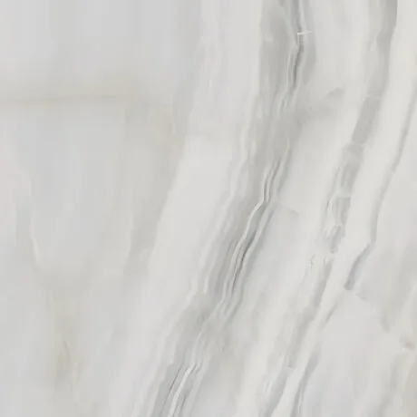 S. Hadjistyllis - Product, Surfaces & Materials - Porcelain Granite - Onice Crema - Italslab 1