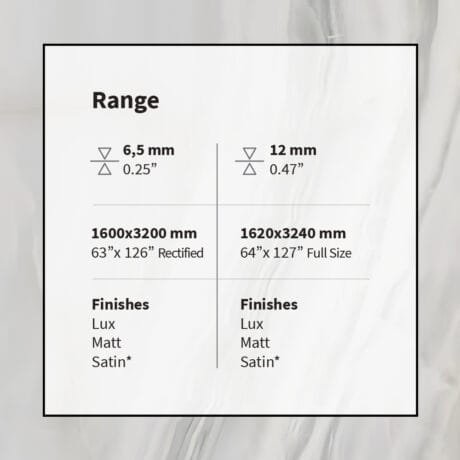 S. Hadjistyllis - Product, Surfaces & Materials - Porcelain Granite - Onice Crema - Italslab 2