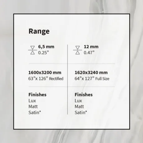 S. Hadjistyllis - Product, Surfaces & Materials - Porcelain Granite - Onice Crema - Italslab 2